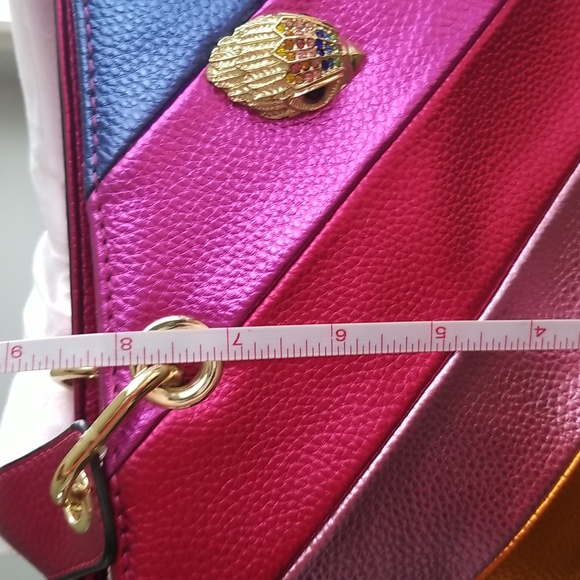 Bag - Picture 8 of 8